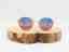 Gafas Iaview Gold grad blue pink