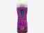 Durex gel lubricante ale vera massage 2in1 200 ml