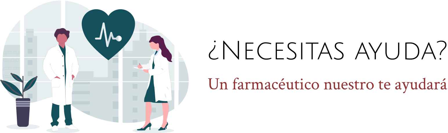 Farmacia del Ferrocarril